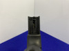 2018 Walther PPQ Q4 Tac 9mm Black 4.6" *PREMIUM GERMAN SEMI-AUTO PISTOL*
