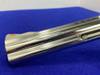 Smith Wesson Model 686 .357 Mag Sts 6" *EARLY NO-DASH / TARGET STOCKS*