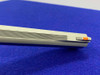 Smith Wesson Model 686 .357 Mag Sts 6" *EARLY NO-DASH / TARGET STOCKS*