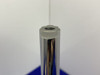 Smith Wesson Model 686 .357 Mag Sts 6" *EARLY NO-DASH / TARGET STOCKS*