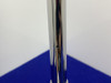 Smith Wesson Model 686 .357 Mag Sts 6" *EARLY NO-DASH / TARGET STOCKS*