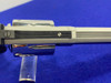 Smith Wesson Model 686 .357 Mag Sts 6" *EARLY NO-DASH / TARGET STOCKS*