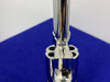 Smith Wesson Model 686 .357 Mag Sts 6" *EARLY NO-DASH / TARGET STOCKS*
