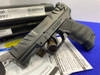 Walther PD380 .380 ACP Black 3.7" *DEPENDABLE CONCEALED CARRY PISTOL*-GID1204248819