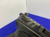 Walther PD380 .380 ACP Black 3.7" *DEPENDABLE CONCEALED CARRY PISTOL*-GID1204248819