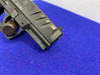 Walther PD380 .380 ACP Black 3.7" *DEPENDABLE CONCEALED CARRY PISTOL*-GID1204248819