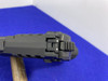 Walther PD380 .380 ACP Black 3.7" *DEPENDABLE CONCEALED CARRY PISTOL*-GID1204248819