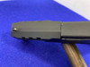 Walther PD380 .380 ACP Black 3.7" *DEPENDABLE CONCEALED CARRY PISTOL*-GID1204248819