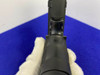 Walther PD380 .380 ACP Black 3.7" *DEPENDABLE CONCEALED CARRY PISTOL*-GID1204248819
