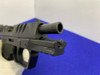 Walther PD380 .380 ACP Black 3.7" *DEPENDABLE CONCEALED CARRY PISTOL*-GID1204248819