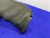 Walther PD380 .380 ACP Black 3.7" *DEPENDABLE CONCEALED CARRY PISTOL*-GID1204248819