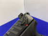 Walther PD380 .380 ACP Black 3.7" *DEPENDABLE CONCEALED CARRY PISTOL*-GID1204248819