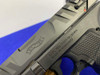 Walther PD380 .380 ACP Black 3.7" *DEPENDABLE CONCEALED CARRY PISTOL*-GID1204248819