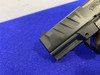 Walther PD380 .380 ACP Black 3.7" *DEPENDABLE CONCEALED CARRY PISTOL*-GID1204248819