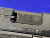 Walther PD380 .380 ACP Black 3.7" *DEPENDABLE CONCEALED CARRY PISTOL*-GID1204248819