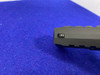 Walther PD380 .380 ACP Black 3.7" *DEPENDABLE CONCEALED CARRY PISTOL*-GID1204248819