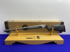 Thompson Encore Pro Hunter XT .45 SS 28" *AMAZING FLUTED STAINLESS BARREL*