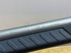 Thompson Encore Pro Hunter XT .45 SS 28" *AMAZING FLUTED STAINLESS BARREL*