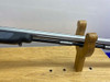 Thompson Encore Pro Hunter XT .45 SS 28" *AMAZING FLUTED STAINLESS BARREL*