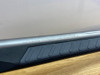 Thompson Encore Pro Hunter XT .45 SS 28" *AMAZING FLUTED STAINLESS BARREL*