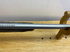 Thompson Encore Pro Hunter XT .45 SS 28" *AMAZING FLUTED STAINLESS BARREL*