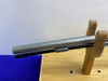 Thompson Encore Pro Hunter XT .45 SS 28" *AMAZING FLUTED STAINLESS BARREL*