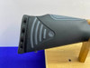 Thompson Encore Pro Hunter XT .45 SS 28" *AMAZING FLUTED STAINLESS BARREL*