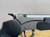 Thompson Encore Pro Hunter XT .45 SS 28" *AMAZING FLUTED STAINLESS BARREL*