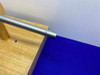 Thompson Encore Pro Hunter XT .45 SS 28" *AMAZING FLUTED STAINLESS BARREL*