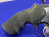 1962 Smith Wesson 14-2 .38 Spl 6" *PINNED BARREL / K-38 TARGET MASTERPIECE*