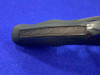 1962 Smith Wesson 14-2 .38 Spl 6" *PINNED BARREL / K-38 TARGET MASTERPIECE*