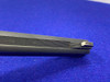 1962 Smith Wesson 14-2 .38 Spl 6" *PINNED BARREL / K-38 TARGET MASTERPIECE*