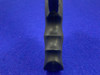 1962 Smith Wesson 14-2 .38 Spl 6" *PINNED BARREL / K-38 TARGET MASTERPIECE*