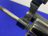 1962 Smith Wesson 14-2 .38 Spl 6" *PINNED BARREL / K-38 TARGET MASTERPIECE*
