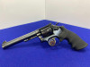 1962 Smith Wesson 14-2 .38 Spl 6" *PINNED BARREL / K-38 TARGET MASTERPIECE*