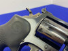 1962 Smith Wesson 14-2 .38 Spl 6" *PINNED BARREL / K-38 TARGET MASTERPIECE*