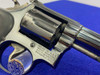 1962 Smith Wesson 14-2 .38 Spl 6" *PINNED BARREL / K-38 TARGET MASTERPIECE*