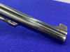 1962 Smith Wesson 14-2 .38 Spl 6" *PINNED BARREL / K-38 TARGET MASTERPIECE*