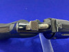 1962 Smith Wesson 14-2 .38 Spl 6" *PINNED BARREL / K-38 TARGET MASTERPIECE*
