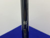 1962 Smith Wesson 14-2 .38 Spl 6" *PINNED BARREL / K-38 TARGET MASTERPIECE*