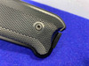Ruger MK IV .22 LR 5.5" Blued *AWESOME TARGET SEMI-AUTOMATIC PISTOL* 