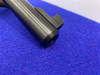 Ruger MK IV .22 LR 5.5" Blued *AWESOME TARGET SEMI-AUTOMATIC PISTOL* 