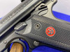 Ruger MK IV .22 LR 5.5" Blued *AWESOME TARGET SEMI-AUTOMATIC PISTOL* 