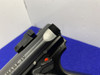 Ruger MK IV .22 LR 5.5" Blued *AWESOME TARGET SEMI-AUTOMATIC PISTOL* 
