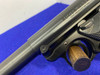 Ruger MK IV .22 LR 5.5" Blued *AWESOME TARGET SEMI-AUTOMATIC PISTOL* 