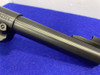 Ruger MK IV .22 LR 5.5" Blued *AWESOME TARGET SEMI-AUTOMATIC PISTOL* 