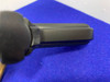 Ruger MK IV .22 LR 5.5" Blued *AWESOME TARGET SEMI-AUTOMATIC PISTOL* 