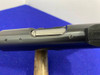 Ruger MK IV .22 LR 5.5" Blued *AWESOME TARGET SEMI-AUTOMATIC PISTOL* 