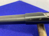 Ruger MK IV .22 LR 5.5" Blued *AWESOME TARGET SEMI-AUTOMATIC PISTOL* 