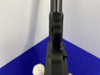 Ruger MK IV .22 LR 5.5" Blued *AWESOME TARGET SEMI-AUTOMATIC PISTOL* 